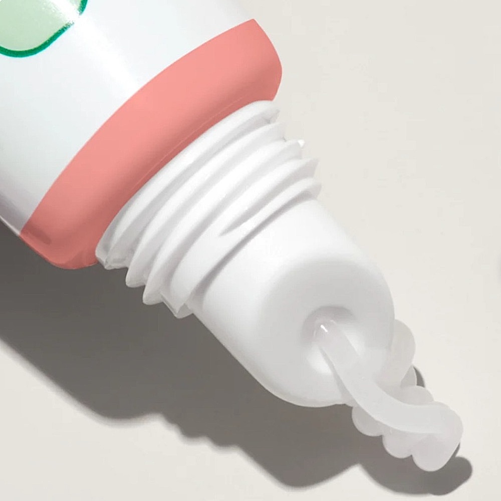 Rose Lip Balm — Mario Badescu - Picture 5 of 14